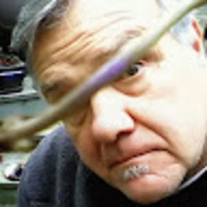 Meet your Posher, Keith